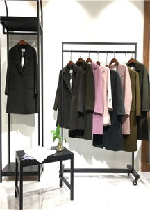 精品尾货报价厂家 服装行业的价值洼地与采购指南