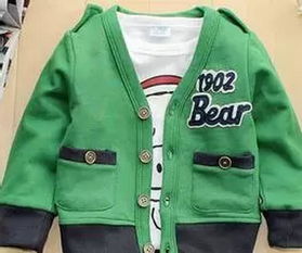 质检总局发布重要预警 警惕这些存在安全隐患的儿童用品与服装