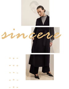 时尚潮流，优雅绽放——探索女装产品的独特魅力