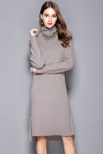 淘宝服装摄影 如何用镜头讲好服装故事，提升店铺转化率